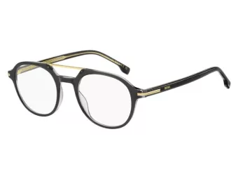 Hugo Boss Lunettes de Vue HB 1849 KB7
