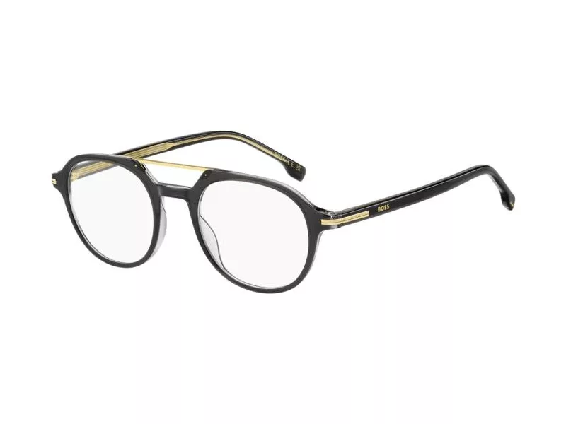 Hugo Boss Lunettes de Vue HB 1849 KB7
