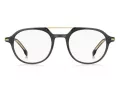 Hugo Boss Lunettes de Vue HB 1849 KB7