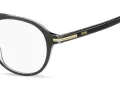 Hugo Boss Lunettes de Vue HB 1849 KB7