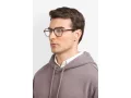Hugo Boss Lunettes de Vue HB 1849 KB7