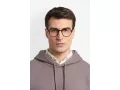 Hugo Boss Lunettes de Vue HB 1849 KB7