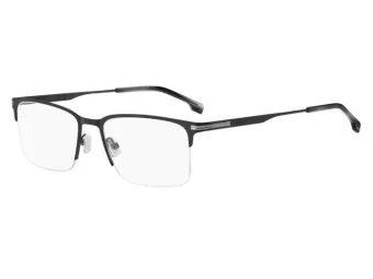Hugo Boss Lunettes de Vue HB 1850 003
