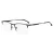 Hugo Boss Lunettes de Vue HB 1850 003