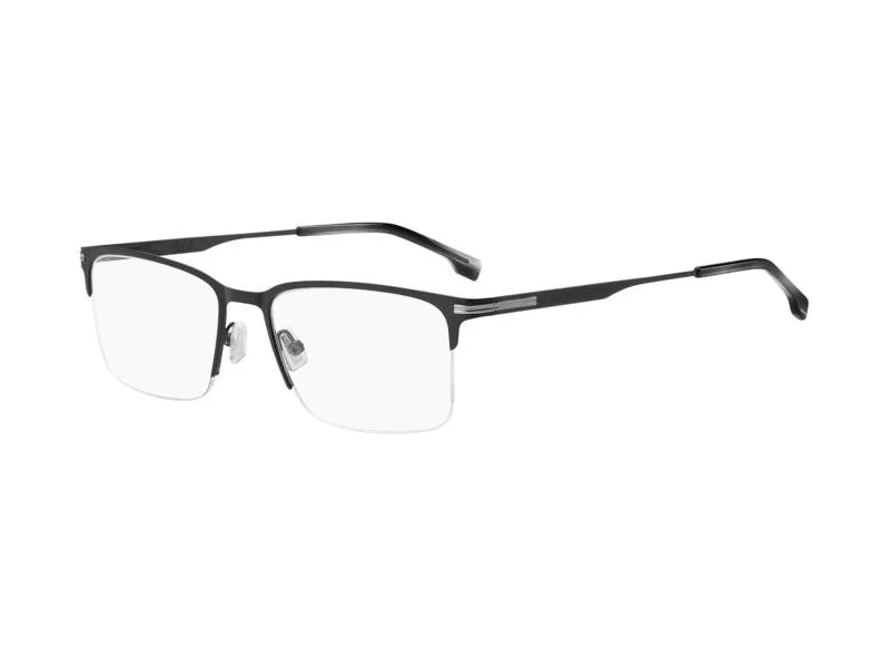 Hugo Boss Lunettes de Vue HB 1850 003
