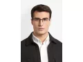 Hugo Boss Lunettes de Vue HB 1850 003