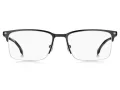 Hugo Boss Lunettes de Vue HB 1850 003