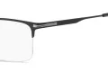 Hugo Boss Lunettes de Vue HB 1850 003