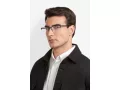 Hugo Boss Lunettes de Vue HB 1850 003
