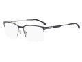 Hugo Boss Lunettes de Vue HB 1850 FLL
