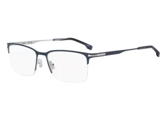 Hugo Boss Lunettes de Vue HB 1850 FLL