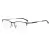 Hugo Boss Lunettes de Vue HB 1850 FLL