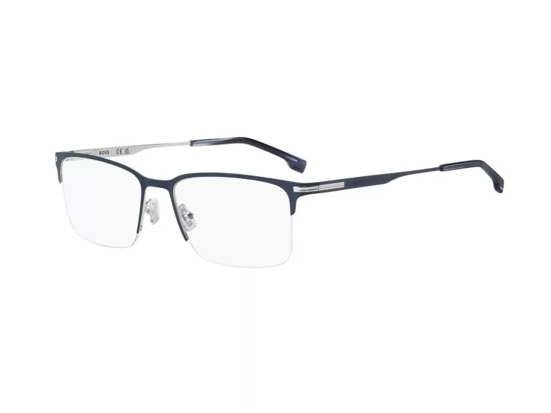 Hugo Boss Lunettes de Vue HB 1850 FLL