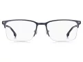 Hugo Boss Lunettes de Vue HB 1850 FLL
