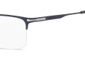 Hugo Boss Lunettes de Vue HB 1850 FLL