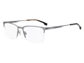 Hugo Boss Lunettes de Vue HB 1850 R81