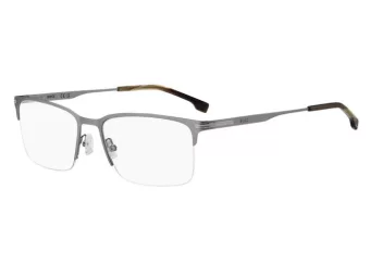 Hugo Boss Lunettes de Vue HB 1850 R81