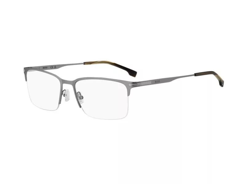 Hugo Boss Lunettes de Vue HB 1850 R81