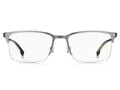 Hugo Boss Lunettes de Vue HB 1850 R81
