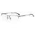 Hugo Boss Lunettes de Vue HB 1850 R81