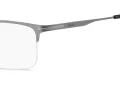 Hugo Boss Lunettes de Vue HB 1850 R81