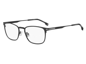 Hugo Boss Lunettes de Vue HB 1851 003