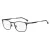 Hugo Boss Lunettes de Vue HB 1851 003