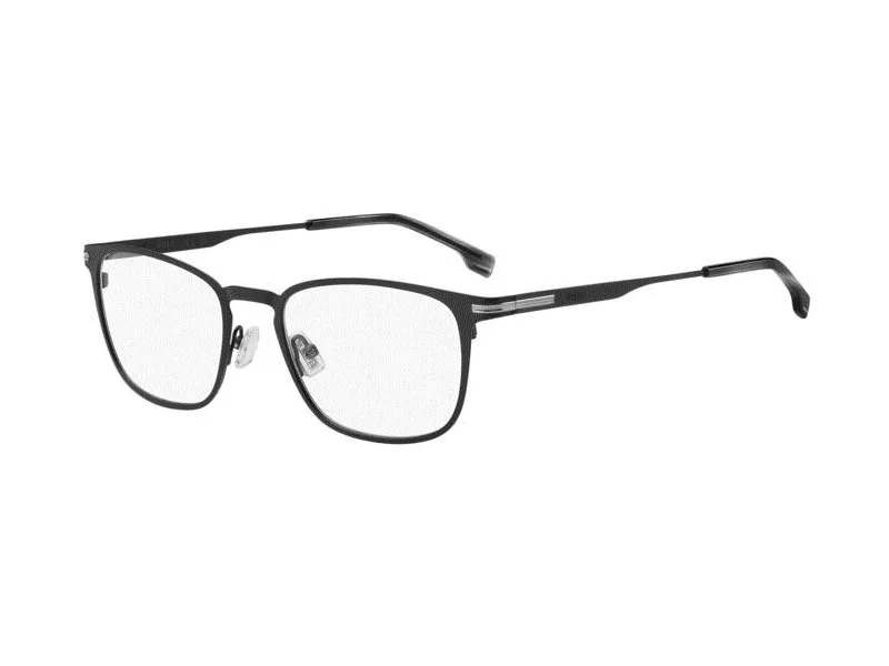 Hugo Boss Lunettes de Vue HB 1851 003