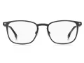 Hugo Boss Lunettes de Vue HB 1851 003