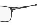 Hugo Boss Lunettes de Vue HB 1851 003
