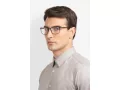 Hugo Boss Lunettes de Vue HB 1851 003