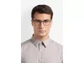 Hugo Boss Lunettes de Vue HB 1851 003
