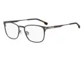 Hugo Boss Lunettes de Vue HB 1851 AMC