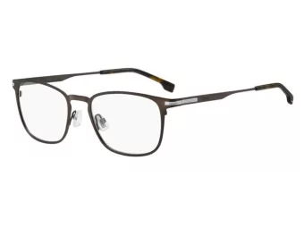 Hugo Boss Lunettes de Vue HB 1851 AMC