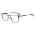 Hugo Boss Lunettes de Vue HB 1851 AMC