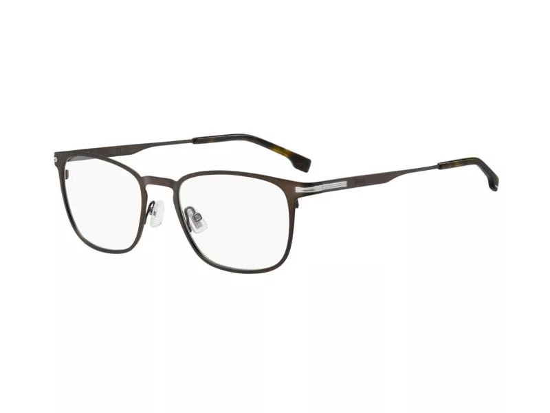 Hugo Boss Lunettes de Vue HB 1851 AMC