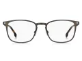 Hugo Boss Lunettes de Vue HB 1851 AMC