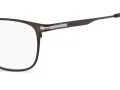Hugo Boss Lunettes de Vue HB 1851 AMC