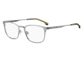 Hugo Boss Lunettes de Vue HB 1851 R81