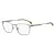 Hugo Boss Lunettes de Vue HB 1851 R81