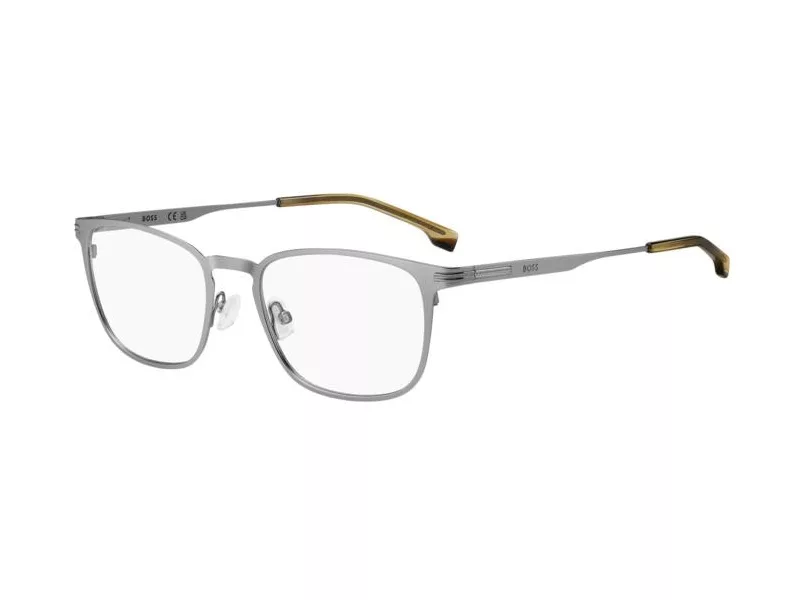 Hugo Boss Lunettes de Vue HB 1851 R81