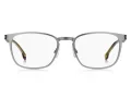 Hugo Boss Lunettes de Vue HB 1851 R81