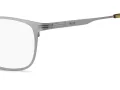 Hugo Boss Lunettes de Vue HB 1851 R81