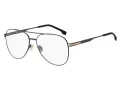 Hugo Boss Lunettes de Vue HB 1852 003
