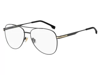 Hugo Boss Lunettes de Vue HB 1852 003