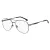 Hugo Boss Lunettes de Vue HB 1852 003