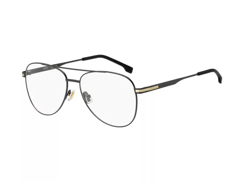 Hugo Boss Lunettes de Vue HB 1852 003