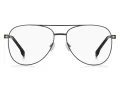 Hugo Boss Lunettes de Vue HB 1852 003