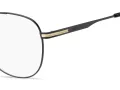 Hugo Boss Lunettes de Vue HB 1852 003