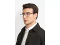 Hugo Boss Lunettes de Vue HB 1852 003